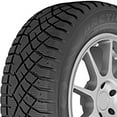 Vanguard Arctic Claw WXI Winter 235/75R16 108T Passenger Tire Fits