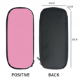 thumbnail image 2 of Roblox Pencil Case, Game Pencil Case Cartoon Roblox Large Capacity Pencil Case For Boys Girls Students, 2 of 4