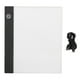 thumbnail image 3 of LED Light Tablet Board Pad, A5 LED Light Box Tracer Stepless Dimming For Painting, 3 of 8