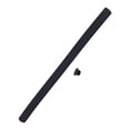 thumbnail image 1 of S SERENABLE Guidon de Vélo Papillon Prise Confortable Extérieur Remplacement Direct Finition Mate, 1 of 9