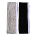 thumbnail image 3 of 4Pcs Refrigerator Handle Covers Kitchen Appliance Handle Cover Protector, 3 of 9