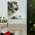 thumbnail image 6 of Scottish Fold Enchantment - Canvas, 6 of 10