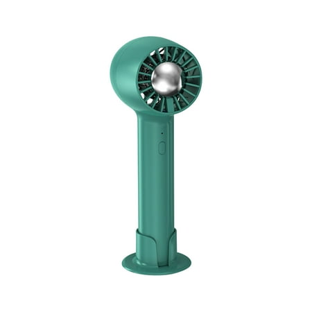 

iMESTOU For Adult&Children Indoor Practical Cheap Fans