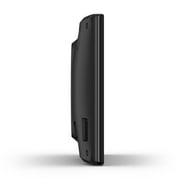 Garmin DriveSmart 55 GPS with Traffic