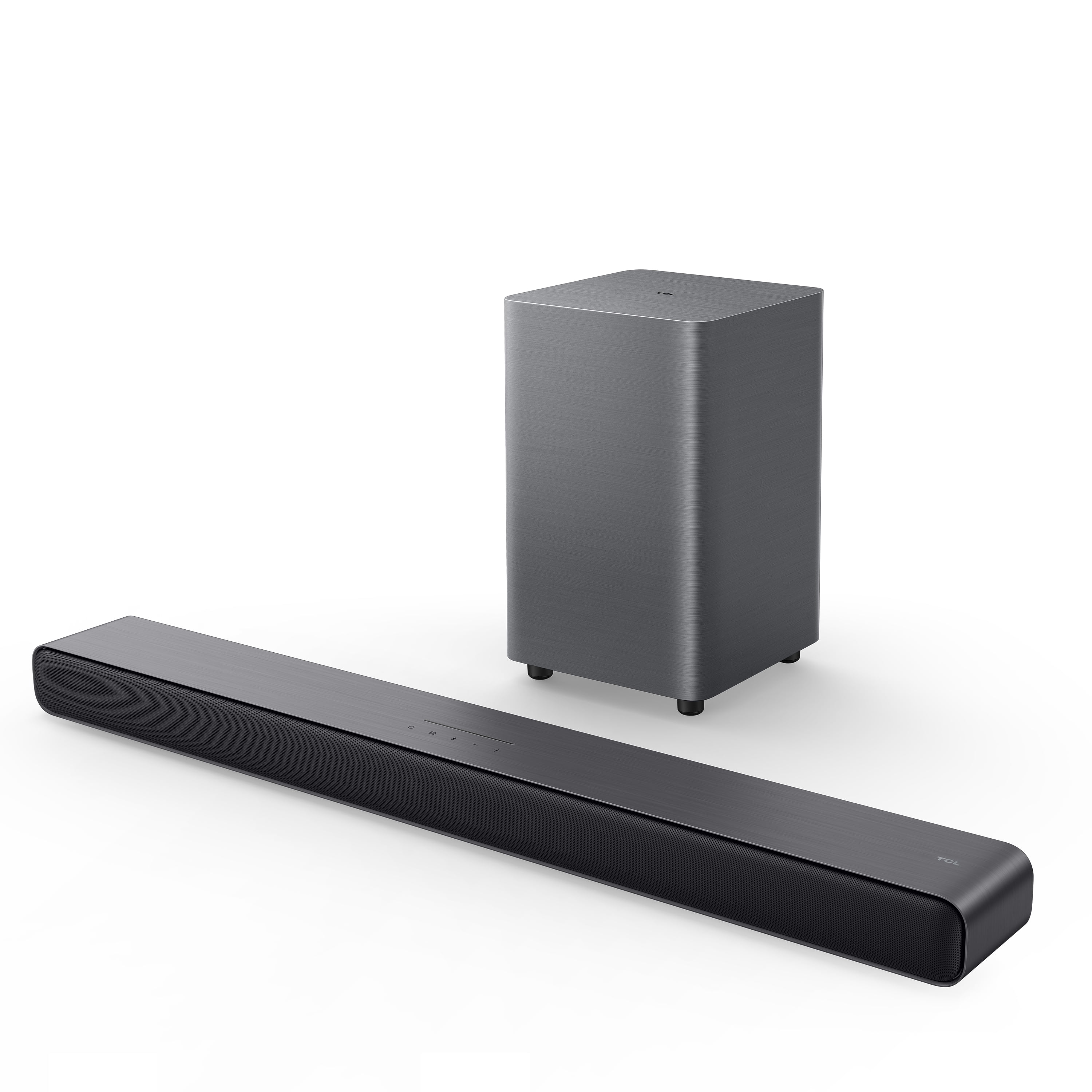 Sonos Beam Gen 2 Compact Smart Sound Bar with Dolby Atmos Sonos Beam Gen 2 Compact Smart Sound Bar with Dolby Atmos