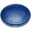 Altus Core Balance Disc
