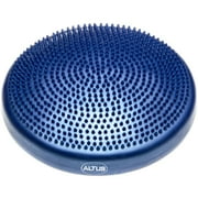 Altus Core Balance Disc