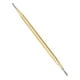 thumbnail image 5 of Removedor De Rueda De Equilibrio De Reloj, Herramienta Multiusos De Montaje De Rueda De Equilibrio Para Mantenimiento De Piezas, 5 of 7
