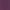 Venom, variant on Hard Candy, All Matte Up Hydrating Lip Stain, 1.7 oz