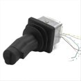 thumbnail image 3 of 2441305360 Power Joystick Controller for H14T(X) HA15X HA16SPX, 3 of 5