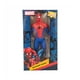 thumbnail image 4 of Figura de Accion Marvel  Spiderman Hombre Araña 22cm Rojo -, 4 of 4