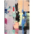 thumbnail image 1 of Cuadro Decorativo | Fine Art Tj | Formulario Actual I Por Nancy Ngo - 86 x 66 cm, 1 of 4