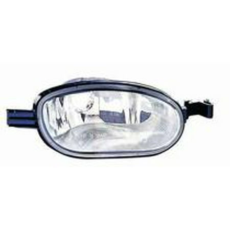 Gmc Envoy Oem Headlight Oem Headlight For Gmc Envoy