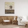 thumbnail image 3 of Stupell Industries Farmhouse Yesterdays Gone By Canvas Art, 30 x 40, by Soulspeak & Sawdust, 3 of 8