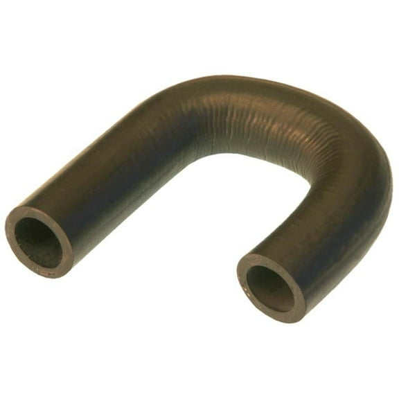 Engine Coolant Bypass Hose Fits select: 2006-2011 CHEVROLET IMPALA, 2006-2010 PONTIAC G6