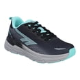 thumbnail image 1 of Hi-Tec Womens Promenade Trainers, 1 of 5