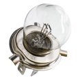 thumbnail image 4 of Niche Headlight Bulb High Low Beam for Yamaha Ovation Snomobiles 519-CBL2265B, 4 of 6