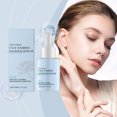 thumbnail image 4 of Extracto de esencias reparadoras calmantes de hinojo marino, refrescantes, hidratantes, cuidado hidratante, fortalecedoras de la barrera facial, 30 ml, 4 of 4