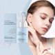 thumbnail image 4 of Salud y Belleza, Cuidado Personal, Sérum, Esencia, Extracto de Hinojo Marino, Esencias Reparadoras Calmantes, Hidratantes Refrescantes, Cuidado Hidratante, Esencias Faciales Fortalecedoras de la Barre, 4 of 9