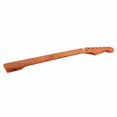 thumbnail image 2 of 22 Fret Guitarra Eléctrica Cuello Arce Diapasón Reemplazo Para St Guitarra Ajustable Truss Rod Sonido Fuerte Y Claro Con Incrustaciones Puntos, 2 of 8