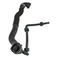thumbnail image 6 of Rein Molded Radiator Hose, 6 of 7