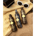 thumbnail image 4 of Sun Bum Premium Sunscreen Tanning Oil with Argan Oil, SPF 15, 8.5 oz, 4 of 5