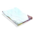 thumbnail image 3 of EREHome Color The Tortoise Home Decoration Wall Tapestry 60x51 inches, 3 of 4