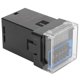 thumbnail image 4 of Protección de apagado Bajo consumo de energía de trabajo Relé de tiempo ATS48C-11A Control antiinterferencias para automatización industrial de fábricas ANGGREK Otros, 4 of 8