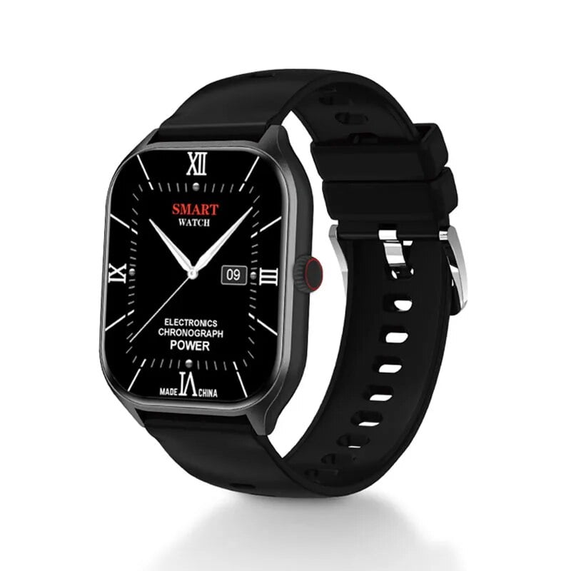 A59 Smart Watches For Men 99 Sport Fitness Electronic Watch For Women Bluetooth Call NFC Smartwatch 2.0 Inch For Xiaomi Android