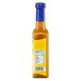 thumbnail image 3 of Aderezo para ensaladas Clemente Jacques mango habanero línea muy mexicana 260 g, 3 of 4