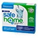 thumbnail image 3 of Safe HomeÂ® PREMIUM Water Quality Test Kit â€“ Testing for 50 Different Parameters â€“ Comprehensive Analysis of City Water or Well Water, 3 of 10