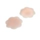 thumbnail image 3 of De Silicona Para El Pecho Para Mujer Eigraketly OD009935-01, 3 of 6