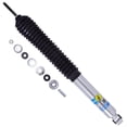 thumbnail image 1 of Convient pour Toyota Tundra Bilstein 2007-2021 Amortisseur 24-321150 B8 5100 Series; Rechargeable au Gaz; Garantie à Vie Limitée; Valve Non Ajustable; Longueur Prolongée de 24.80 Pouces/15.33 Pouces Longueur Compressée, 1 of 4