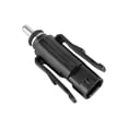 thumbnail image 4 of ISA Coolant Temperature Sensor For BMW 330e 330i 430i 530i 530e 740i 840i M3 M4 M8 X1 X2 X3 X4 X5 X6 X7 Z4 Replacement for TX332 13628650714 89422WAA02 TX335, 4 of 6
