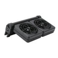 thumbnail image 2 of Enfriador de Acuario NikouMX Ventilador de Enfriamiento de Tanque de Peces, 2 of 8