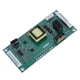 thumbnail image 1 of Placa De Controlador LCD, Retroiluminación De TV 10-650MA Placa De Controlador De Corriente Constante Retroiluminación De Computadora Portátil Azul Para Monitores Portátiles, 1 of 7