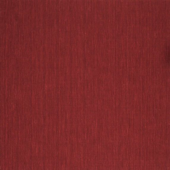 Ahgly Company Indoor Square Abstract Brown Contemporary Area Rugs, 5' Square