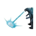 thumbnail image 3 of Figura de acción Godzilla-Blue para niños de 23 cm, superventas, 3 of 5