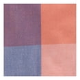 thumbnail image 3 of Romper Child of Mine Niños 12M Estampado a cuadros Azul, 3 of 3