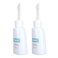 thumbnail image 1 of Crema para alisarse El Cabello, Corrección de proteínas para reparador el bálsamo enderezado del cabello dura 100 ml de numorización para el salón, 1 of 7