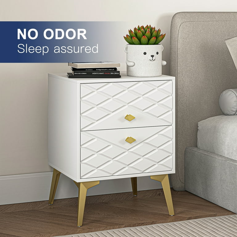 Nursery nightstands 2025