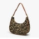 thumbnail image 3 of Bolsos de mano a la moda para mujer, bolsa de ocio para axila, estampado de animales, bolsos de hombro tipo shopper, bolso de mano para mujer 2024, 3 of 5