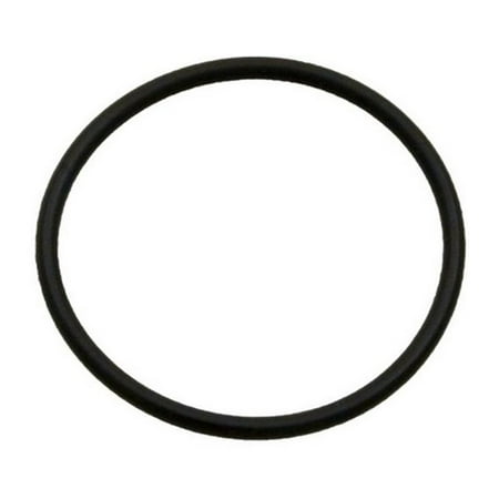 Polaris 380 Feed Pipe - Polaris 9-100-5132 Pool Cleaner 360 380 O-Ring Feed Pipe Assembly Timer 91005132