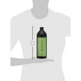 thumbnail image 4 of Total Results Rock It Texture Shampoo by Matrix for Unisex - 33.8 oz Shampoo, 4 of 4