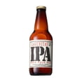 thumbnail image 1 of Cerveza artesanal Lagunitas india pale ale 355 ml, 1 of 3