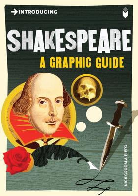 Introducing Shakespeare - eBook
