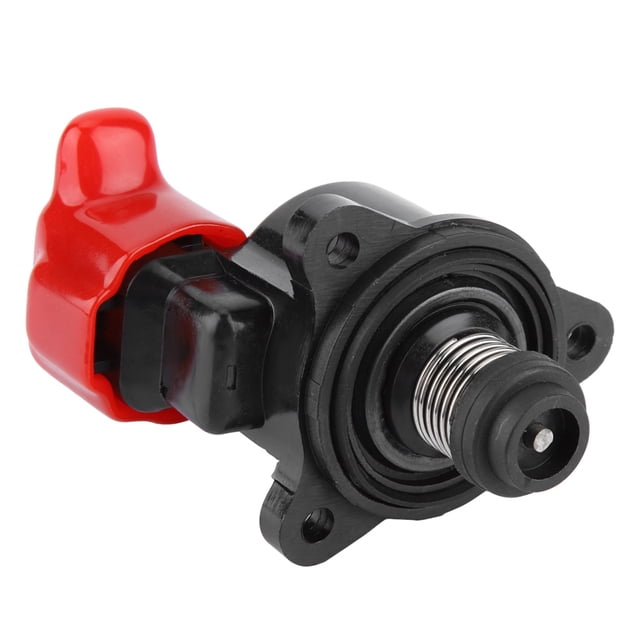 M,Idle Speed Control Valve IAC Valve Idle Control Valvefor CHRYSLERSEBRIN Class Leading Features