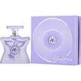thumbnail image 5 of Bond No. 9 The Scent Of Peace Eau De Parfum Spray 3.3 Oz, 5 of 10
