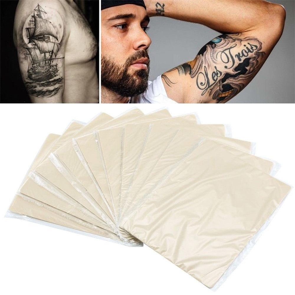 50 sheets Halloween men guys boys temporary tattoo wholesale tatoo | eBay