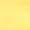 Z4-Yellow, variant on Shadoumai Girls Shirts Size 10-12 Floral Printed Boat Neck Shirt Short Sleeve T Shirt Top Thin and Light Blouse T Shirts for Girls